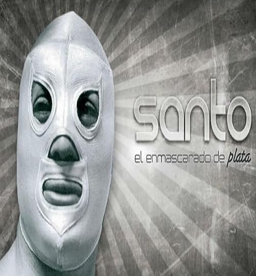 El Sabado del Santo