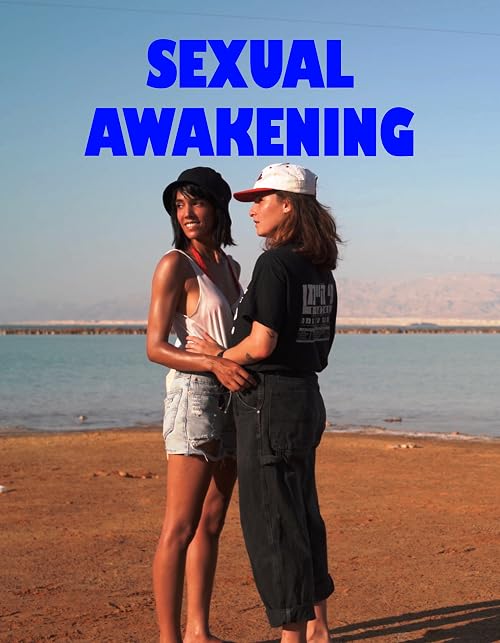 Sexual Awakening