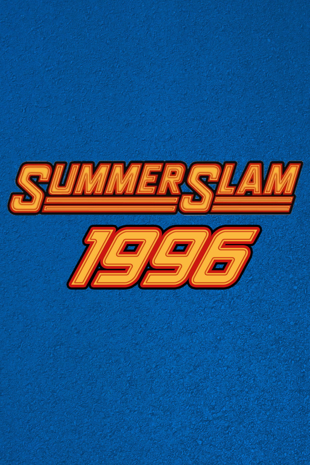 Summerslam