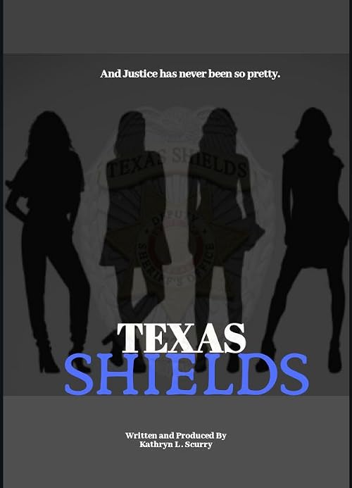 Texas Shields