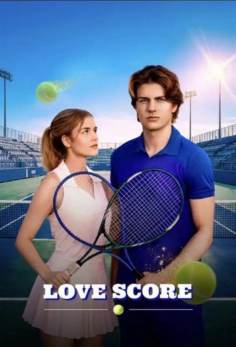 Love Score
