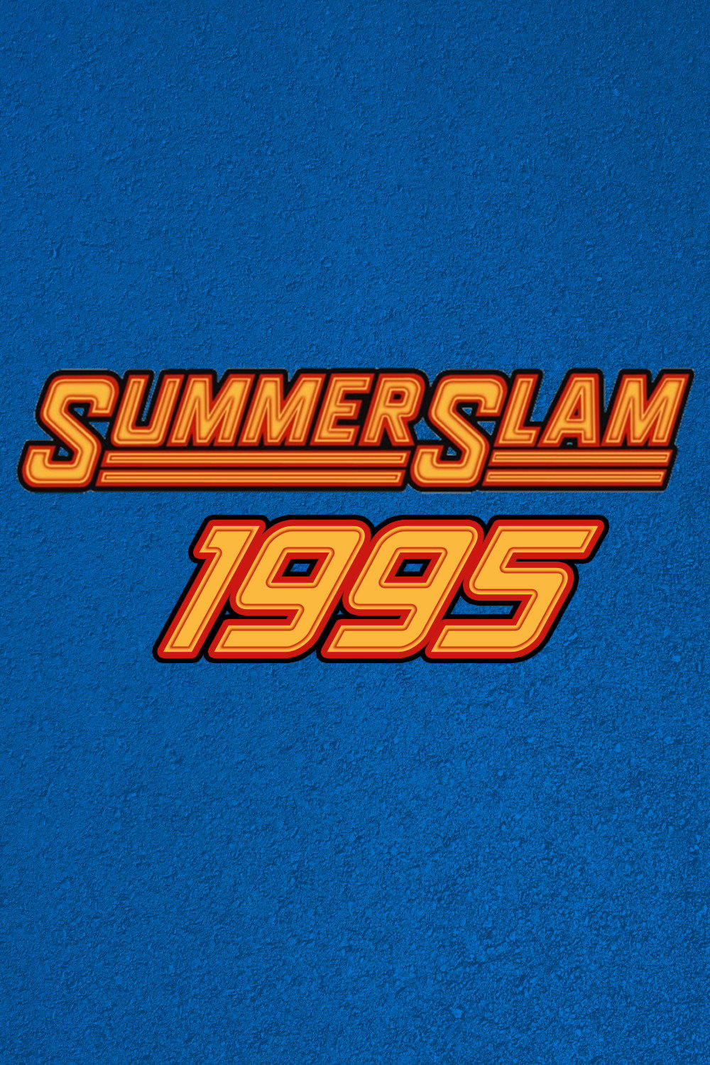 Summerslam
