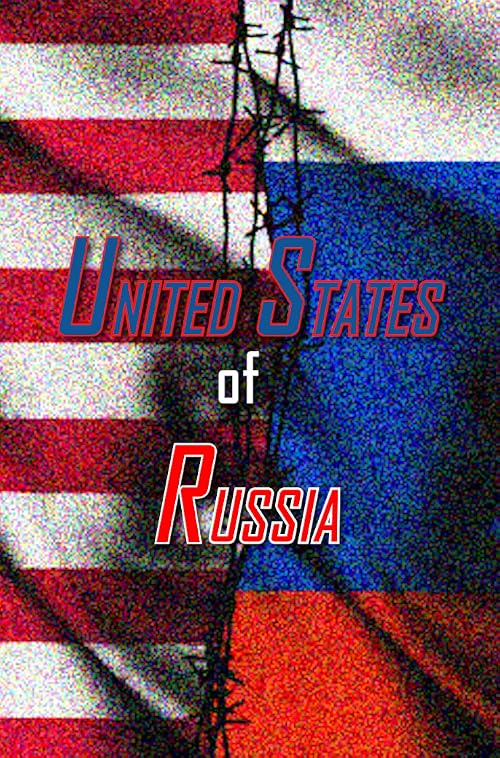 United States of Russia