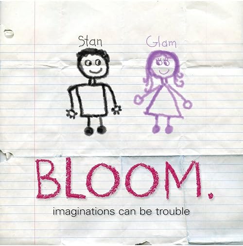 Bloom