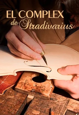El complex de Stradivarius