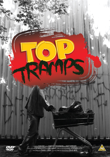 Top Tramps