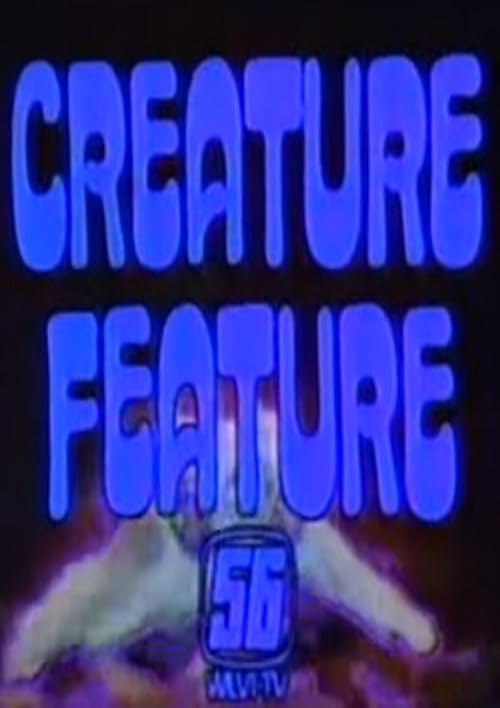 Creature Feature