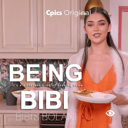 Being Bibi-Bolani