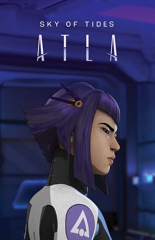 Sky of Tides: Atla