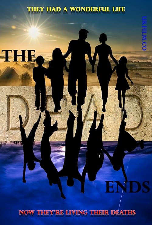 The Dead Ends