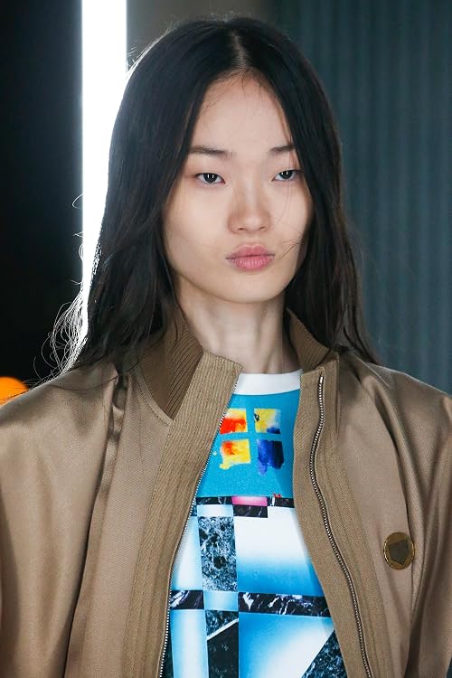 Louis Vuitton: Spring/Summer 2019 at Paris Fashion Week