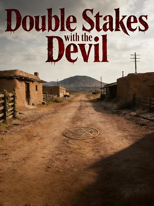Double Stakes with the Devil