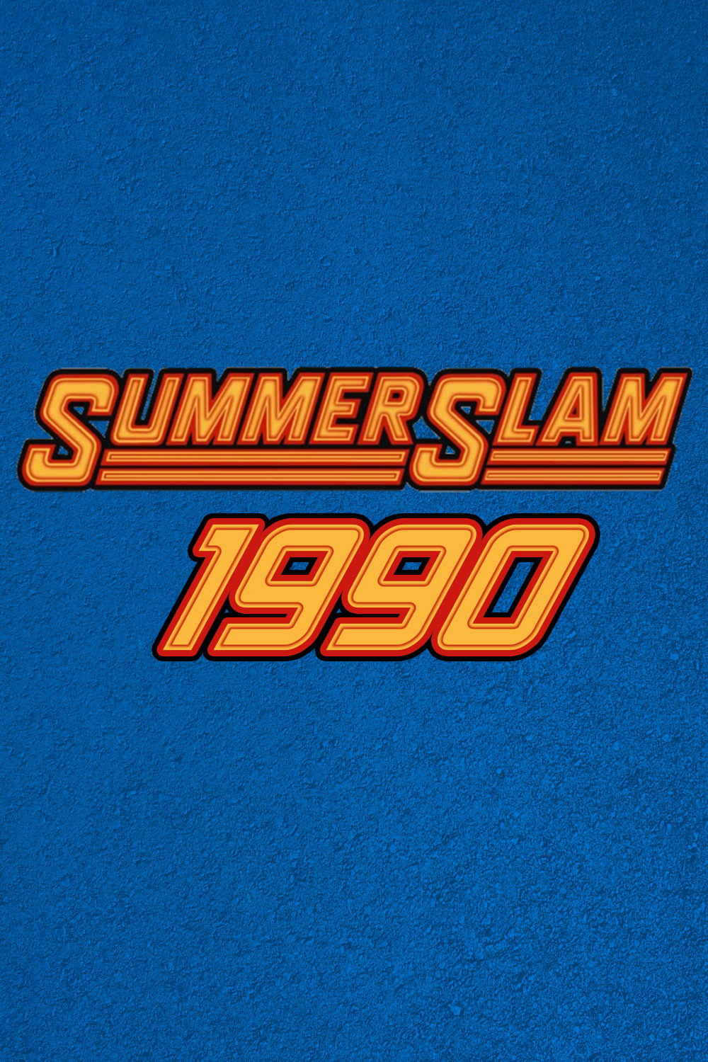 Summerslam