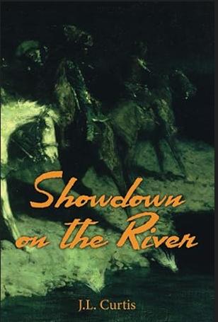 Showdown on the River