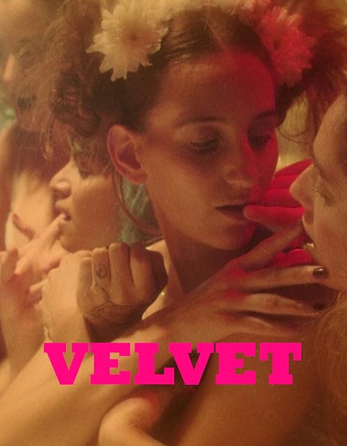 Velvet