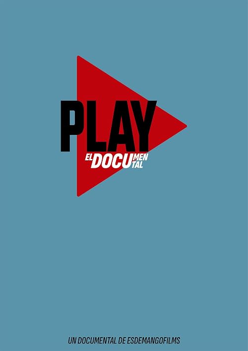 Play el Documental