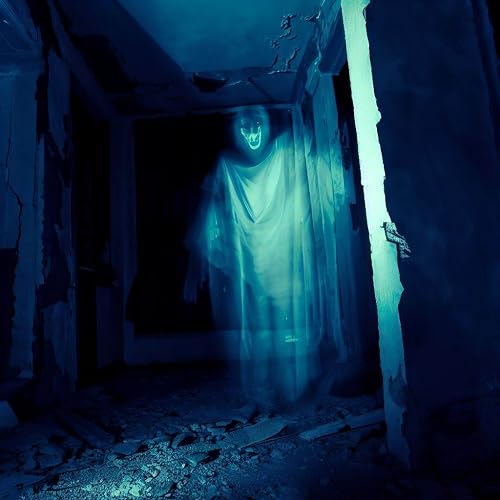 The Fall of the House of Usher & More Mysteries