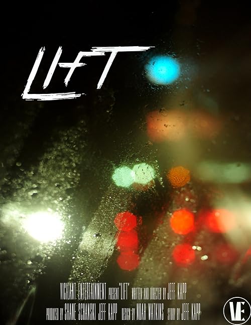 Lift