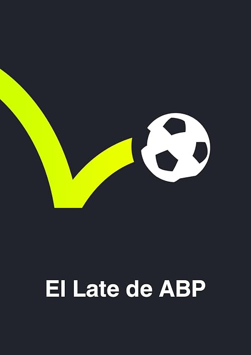 Late A Bote Pronto