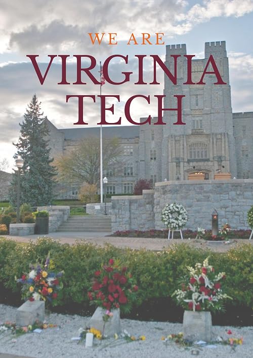 We Are Virginia Tech