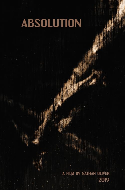 Absolution