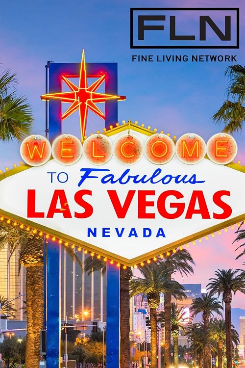 Las Vegas Dream Dining