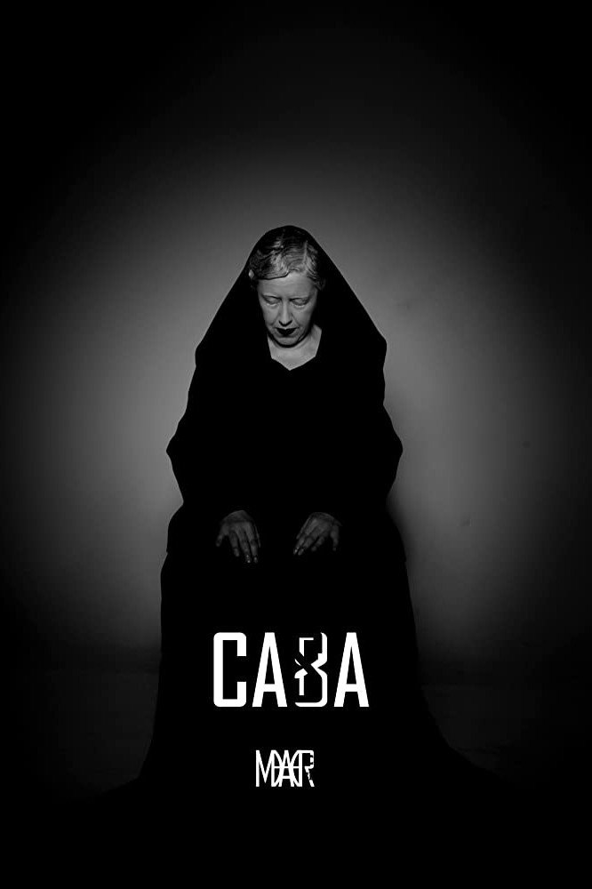 Casa 8