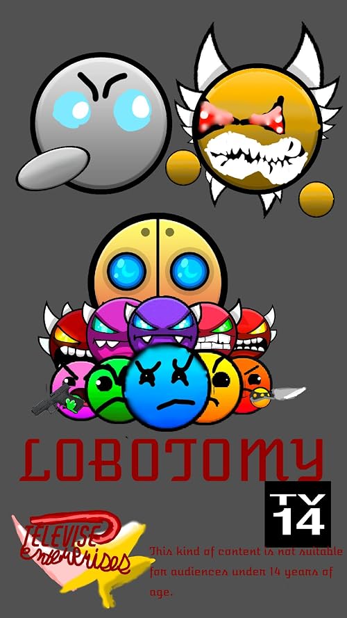 Lobotomy