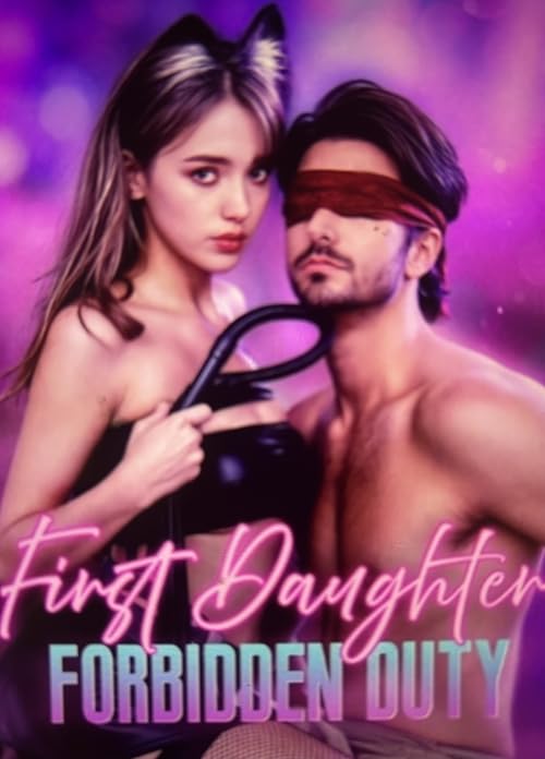 First Daughter, Forbidden Duty