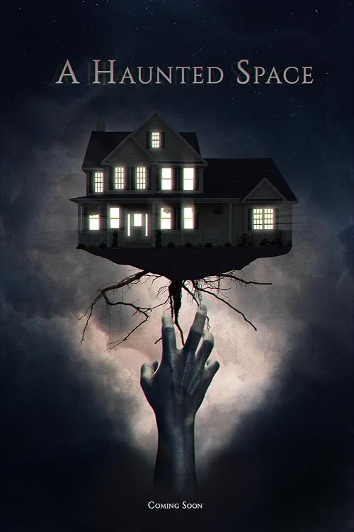 A Haunted Space