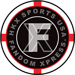 Fandom Xpress