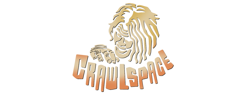 Crawlspace