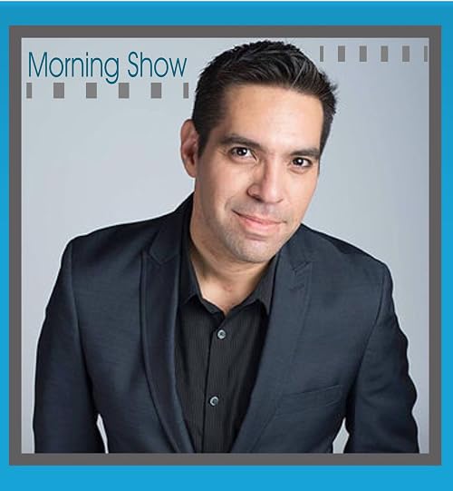 The Morning Show