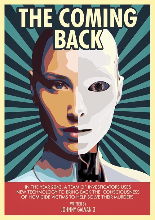 The Coming Back