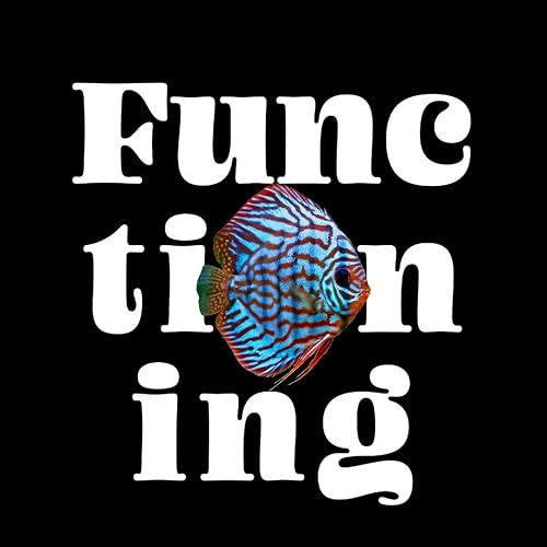 Functioning