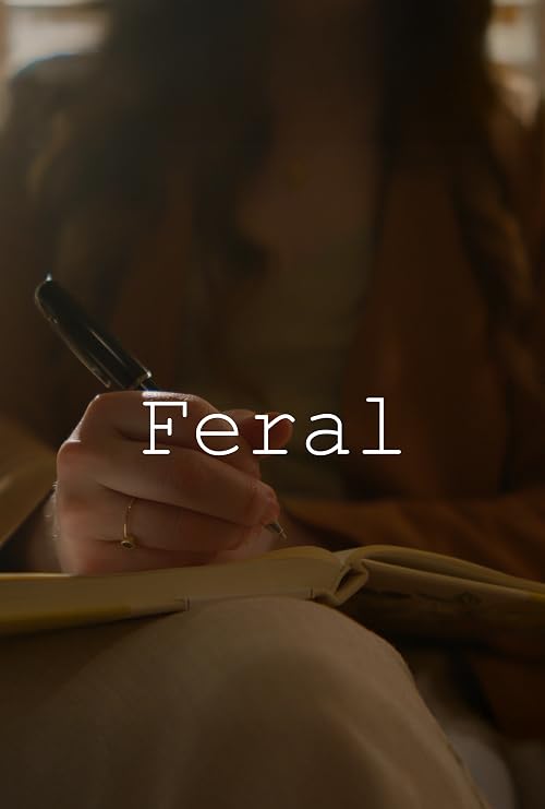 Feral