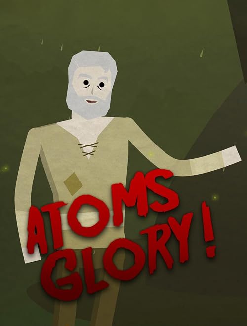 Atom's Glory