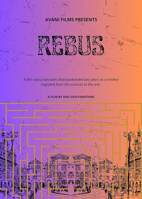 Rebus