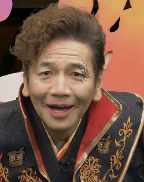 Takeshi's Castle Indonesia