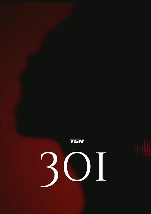 301