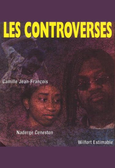 Les controverses