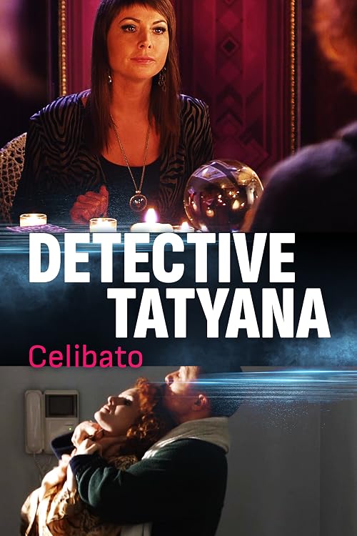Celibato