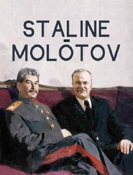 Molotov: The Man Behind the Cocktail
