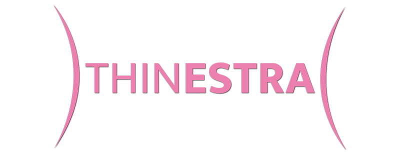 Thinestra