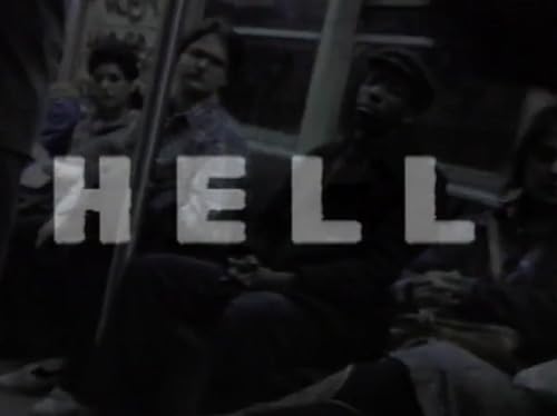 Hell