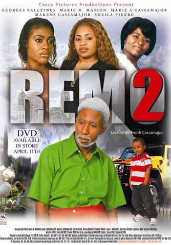 Rémò 2