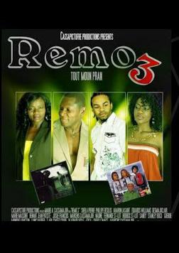 Rémò 3