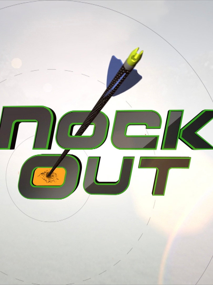 Nock Out