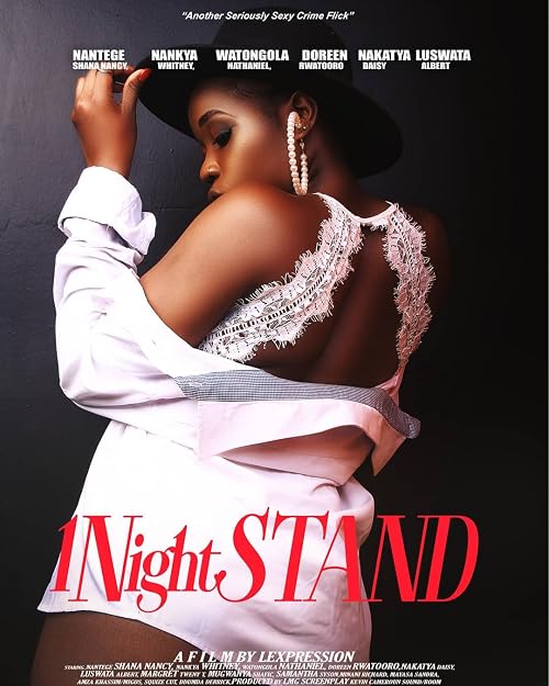 1 Night Stand