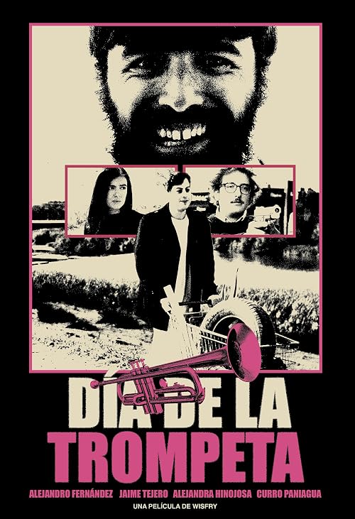 El día de la trompeta